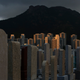 Illustration for article titled A Cemetery In a Warehouse Solves a Serious Problem In Cities: Where to Put the Dead